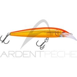 Poisson nageur RAPALA Scatter rap deep husky jerk 10 GF