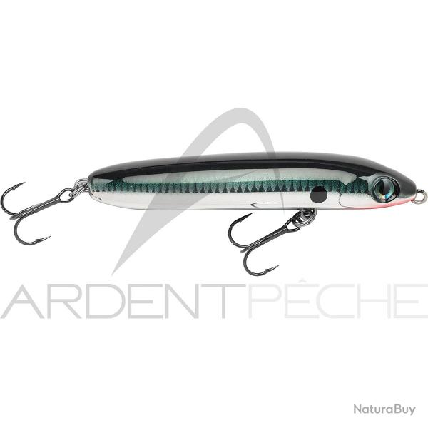 Poisson nageur RAPALA Skitter V 10 CH