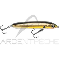 Poisson nageur RAPALA Skitter V 10 GCH