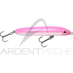 Poisson nageur RAPALA Skitter V 10 HP