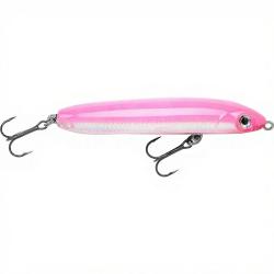Poisson nageur RAPALA Skitter V 10 HP