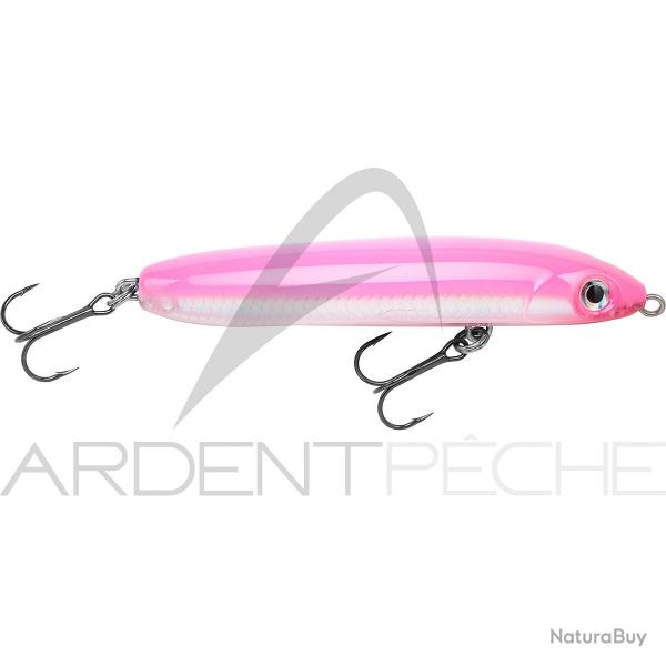 Poisson nageur RAPALA Skitter V 10 HP