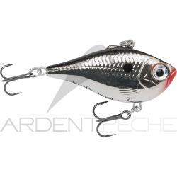 Poisson nageur RAPALA Rippin rap 05 CH
