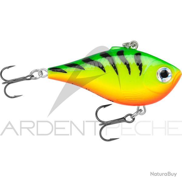 Poisson nageur RAPALA Rippin rap 05 FT