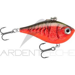 Poisson nageur RAPALA Rippin rap 05 RCW