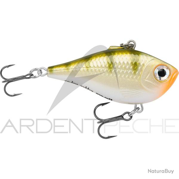 Poisson nageur RAPALA Rippin rap 05 YP
