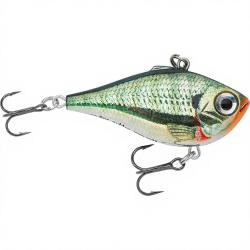 Poisson nageur RAPALA Rippin rap 05 CBG