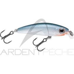 Poisson nageur RAPALA Ultra light minnow 06 SD