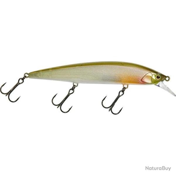 Poisson nageur ILLEX Rerange 130 SP Secret wakasagi