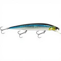 Poisson nageur ILLEX Rerange 130 SP Shine katana