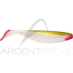 Leurre souple RELAX Shad 21cm S148 Ayu