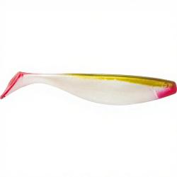 Leurre souple RELAX Shad 21cm S148 Ayu
