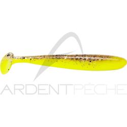 Leurre souple RELAX Bass 3 L198