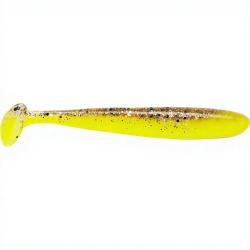 Leurre souple RELAX Bass 3 L198