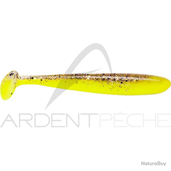 Leurre souple RELAX Bass 3 L198