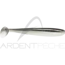 Leurre souple RELAX Bass 3 L206