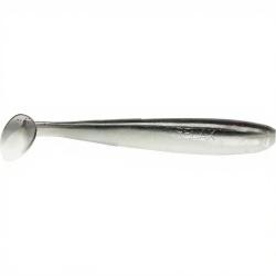 Leurre souple RELAX Bass 3 L206