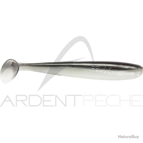 Leurre souple RELAX Bass 3 L206