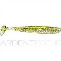 Leurre souple RELAX Bass 3 L252