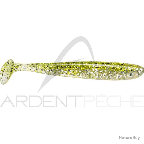 Leurre souple RELAX Bass 3 L252