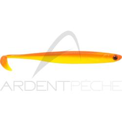 Leurre souple WESTIN Kickteez ST 9cm Emergency