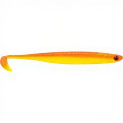 Leurre souple WESTIN Kickteez ST 9cm Emergency