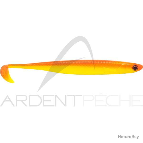 Leurre souple WESTIN Kickteez ST 9cm Emergency