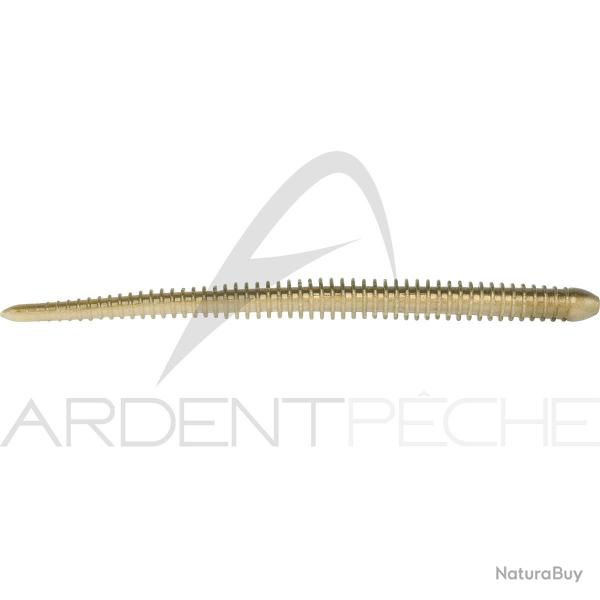 Leurre souple KEITECH Easy shaker 5.5 400 Ayu