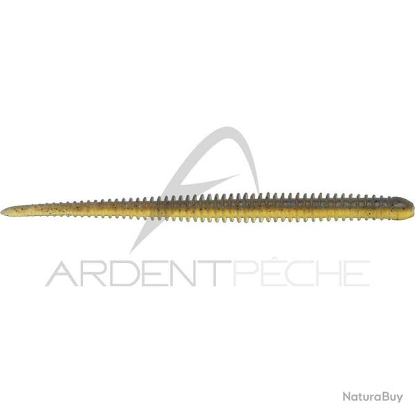 Leurre souple KEITECH Easy shaker 5.5 480 Electric bluegill