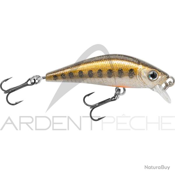 Poisson nageur GUNKI Gamera 39 HW Vairon