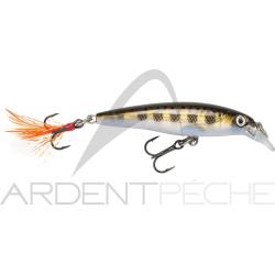 Poisson nageur RAPALA X Rap 04 MD