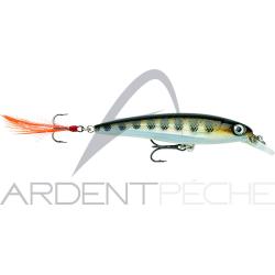 Poisson nageur RAPALA X Rap 06 MD