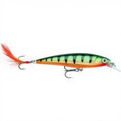 Poisson nageur RAPALA X Rap 06 P