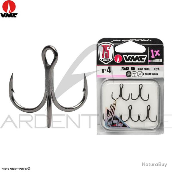 Hame�on triple VMC 7548 BN H8