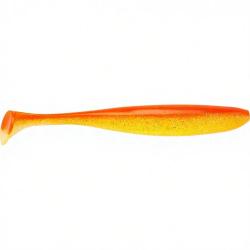 Leurre souple KEITECH Easy shiner 8 S05 Orange
