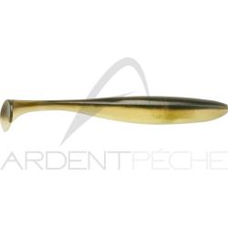 Leurre souple KEITECH Easy shiner 8 400 Ayu