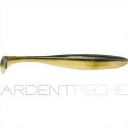 Leurre souple KEITECH Easy shiner 8 400 Ayu