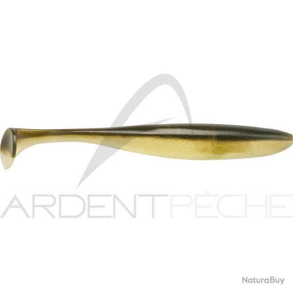 Leurre souple KEITECH Easy shiner 8 400 Ayu