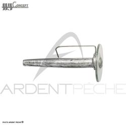 Monture godille HY CONCEPT Taille 4