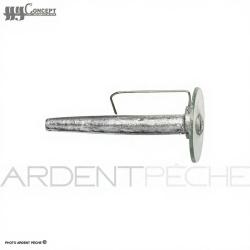 Monture godille HY CONCEPT Taille 4