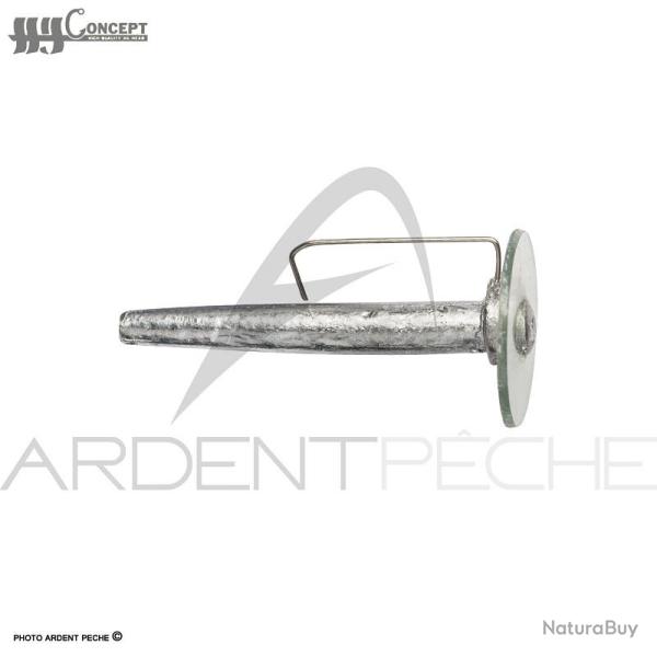 Monture godille HY CONCEPT Taille 4