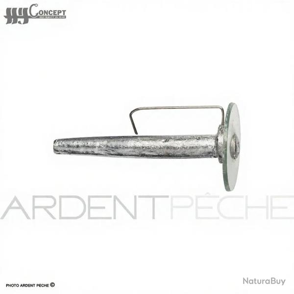 Monture godille HY CONCEPT Taille 4