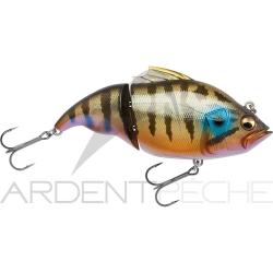 Poisson nageur MEGABASS Vatalion 115 F ITO Cichlid