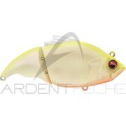 POISSON NAGEUR ARTICULE MEGABASS VATALION 115F à 47,90 € par MEGABASS