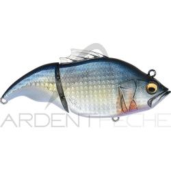 Poisson nageur MEGABASS Vatalion 115 F Ablette