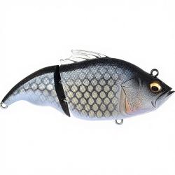 Poisson nageur MEGABASS Vatalion 115 F PM Gengoro buna