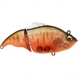 Poisson nageur MEGABASS Vatalion 115 F Sparkle berry
