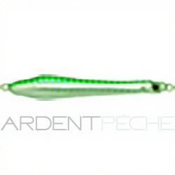 Jig TACKLE HOUSE Nabura deka 20g 2