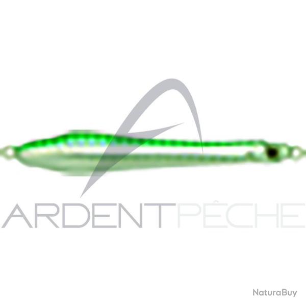 Jig TACKLE HOUSE Nabura deka 20g 2