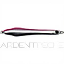 Jig TACKLE HOUSE Nabura deka 20g 3